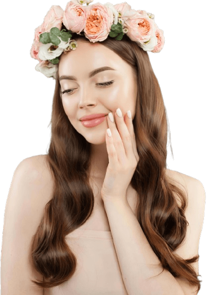Wellness Image